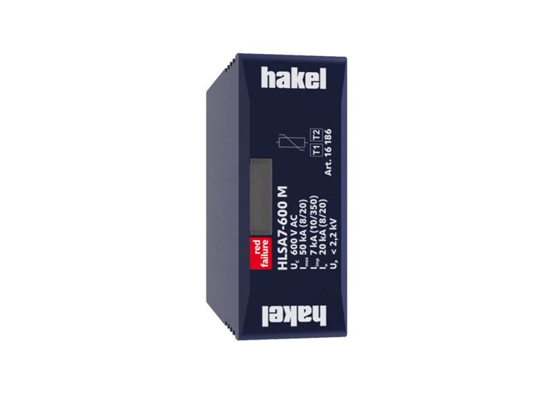 HAKEL HLSA7-600 MODULE