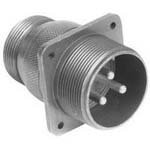 AMPHENOL 97-4100A-28-21S