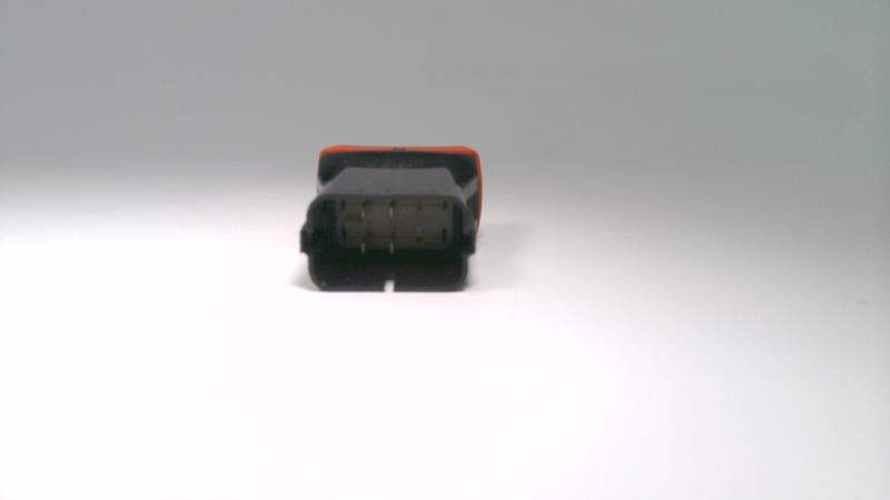 CARLING SWITCH W45D20001-DZZ00-000