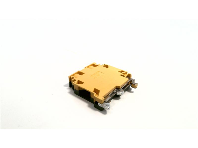 M10/10P by ASEA BROWN BOVERI