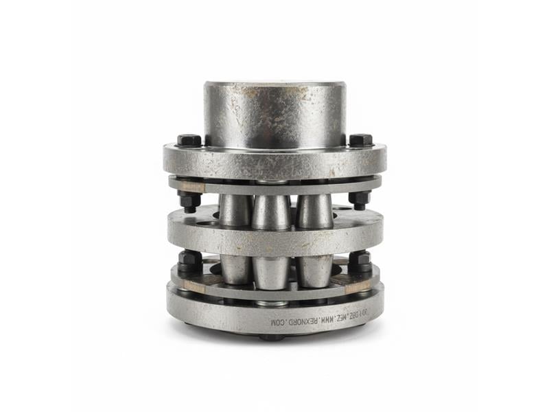 5H60613 by UNITED TECHNOLOGIES