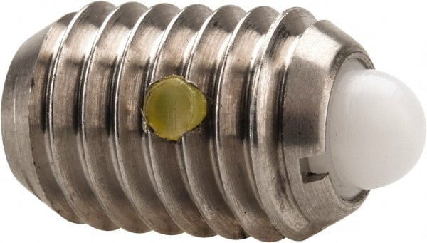 VLIER SSMD60N