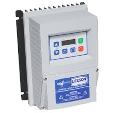REGAL REXNORD 174704.00