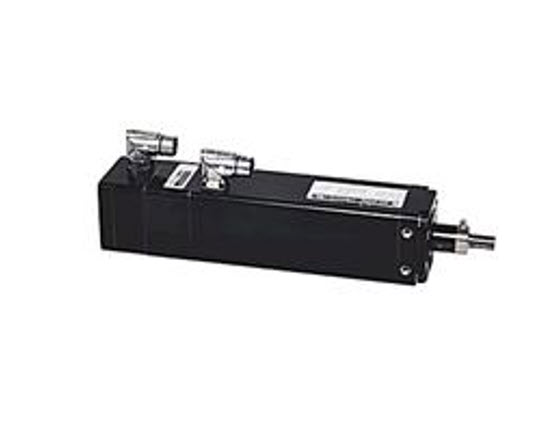MPAI-A4150EM32A par ALLEN BRADLEY