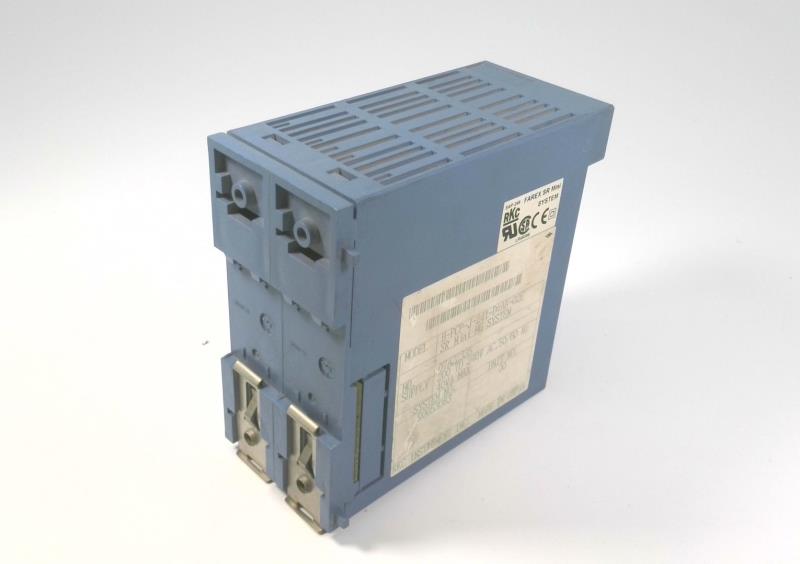 RKC H-PCP-J-241-D*AB-02E