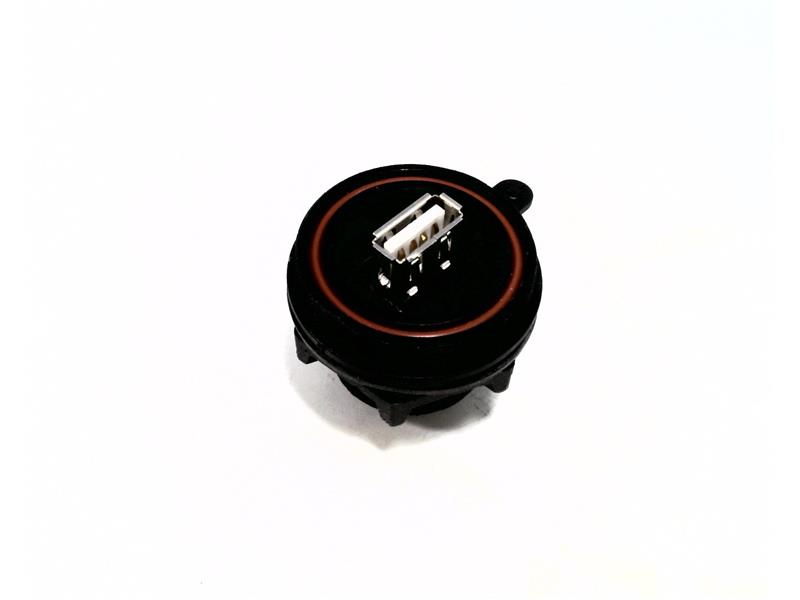 BULGIN COMPONENTS PX0842IA