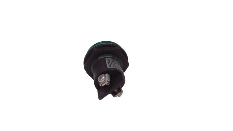 CORTEM GROUP M-0612/3V12
