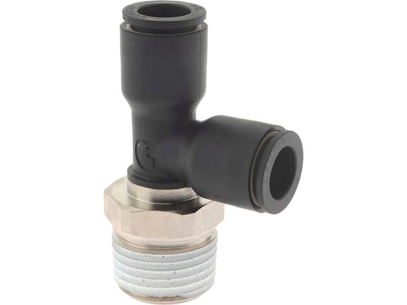 PARKER 3103 60 22