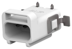 1-2834235-1 by TE CONNECTIVITY