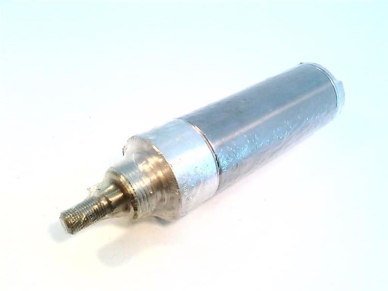 AMERICAN CYLINDER CO INC 2000DNS-3.00