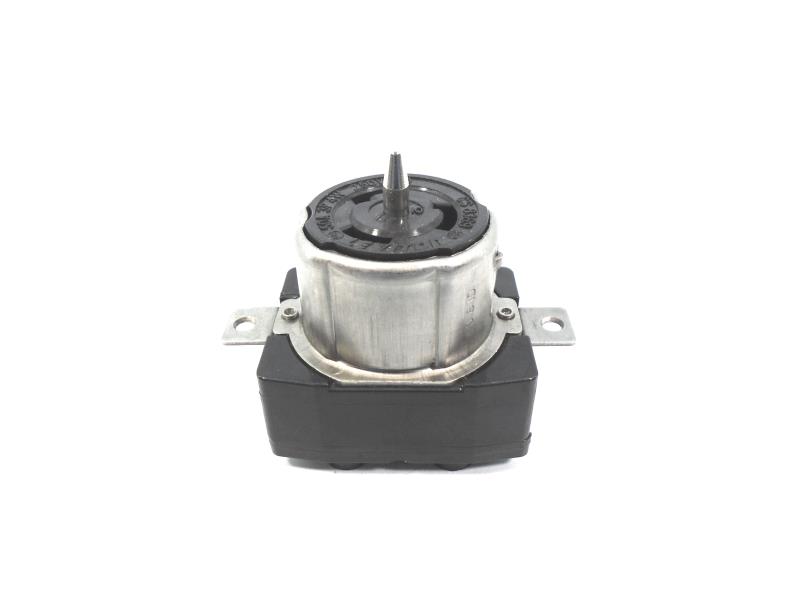 LEVITON CS8369