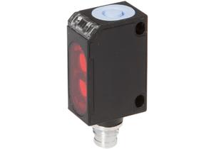 IPF ELECTRONIC OT98A708