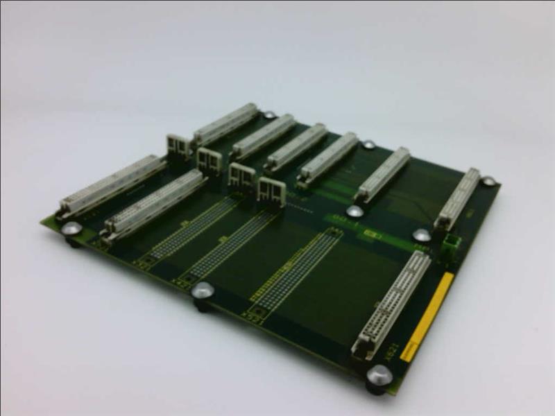 SIEMENS 6SC6500-0UE03