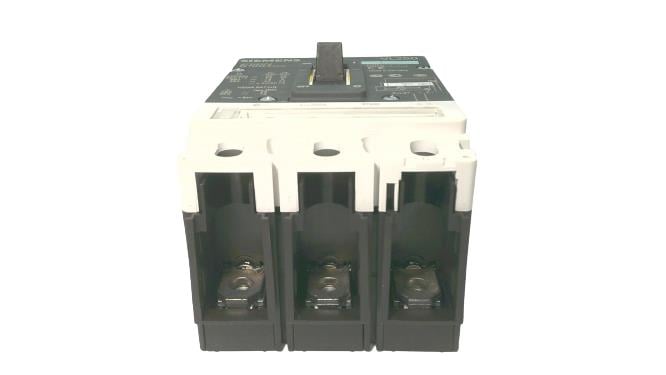 SIEMENS 3VL3725-1SE36-8CA0