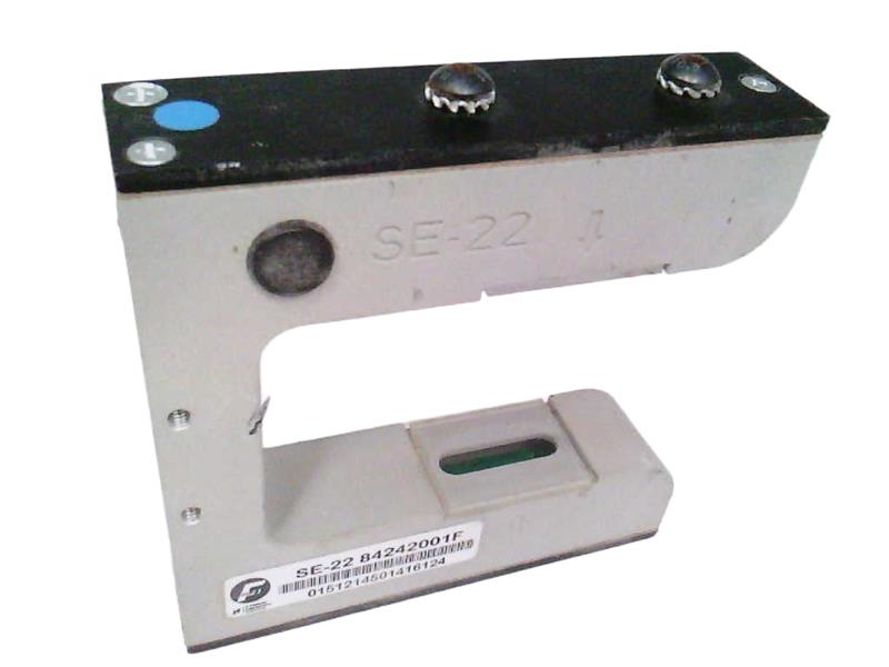 SE-22 84242001F by FIFE CORP