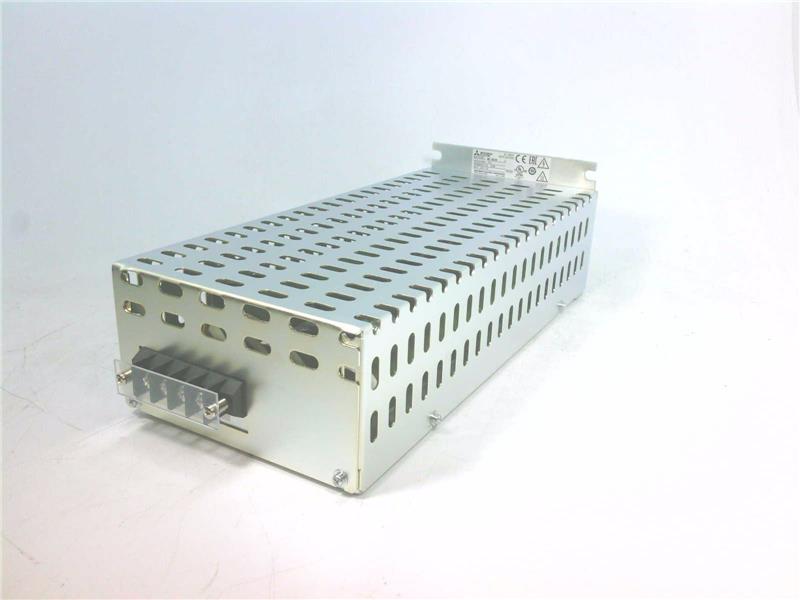 MITSUBISHI MR-RB3N