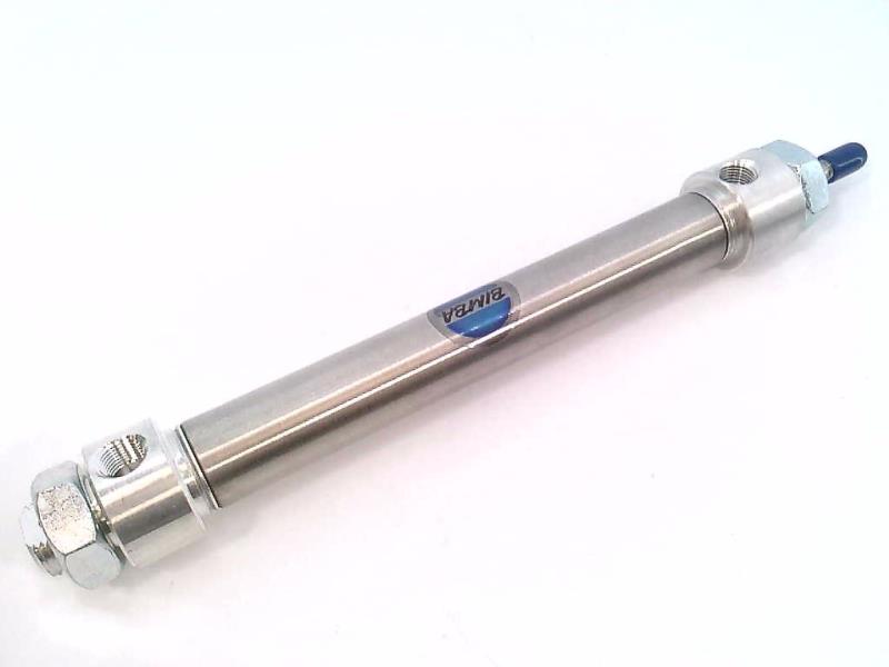 BIMBA MRS-044-DXP-00MC