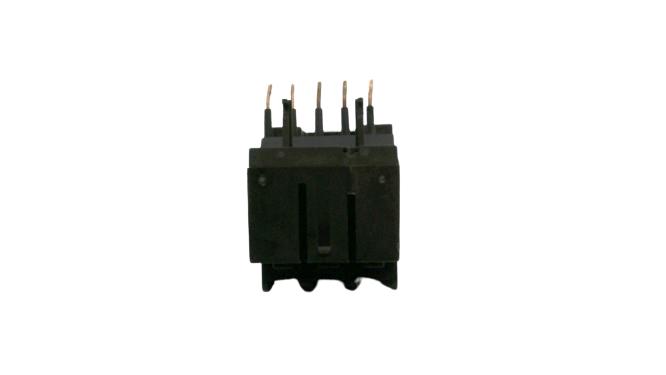 WEG RW17-1D3-C063