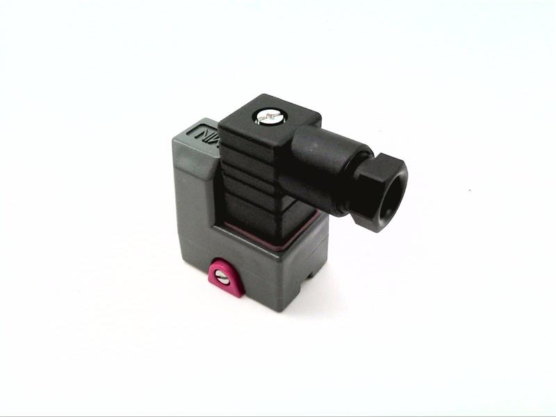 198.335.998 Limit Switch by GEORG FISCHER SIGNET
