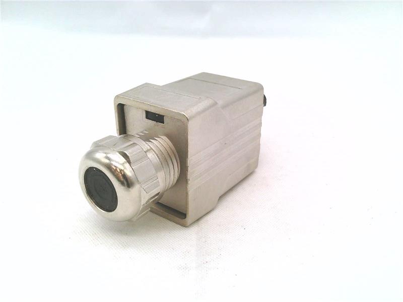 FESTO CPX-M-AK-C