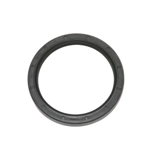 35X52X7TC-BX por FREUDENBERG