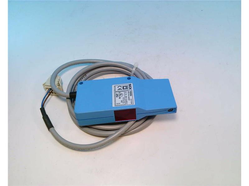 SICK WTR2-P511S20-A07