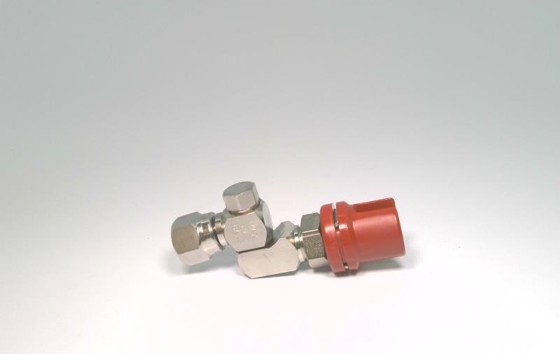 LINCOLN INDUSTRIAL 271579