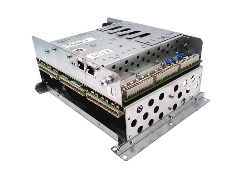 CONVERTEAM GDS1168-CC-PA-PA
