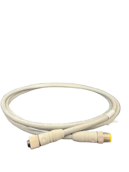 BELDEN RST5-RKT5-614/2M