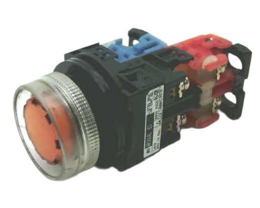 AR30G4L-10E3A by FUJI ELECTRIC