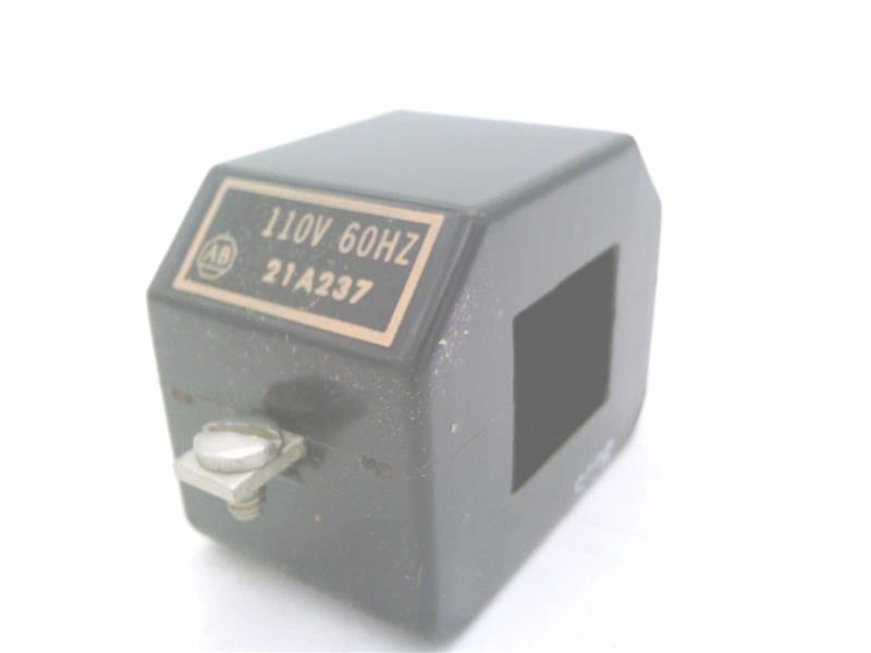 ALLEN BRADLEY 21A237
