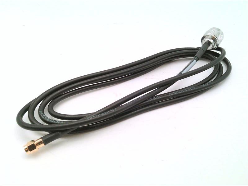 PHOENIX CONTACT RAD-PIG-RSMA/N-2