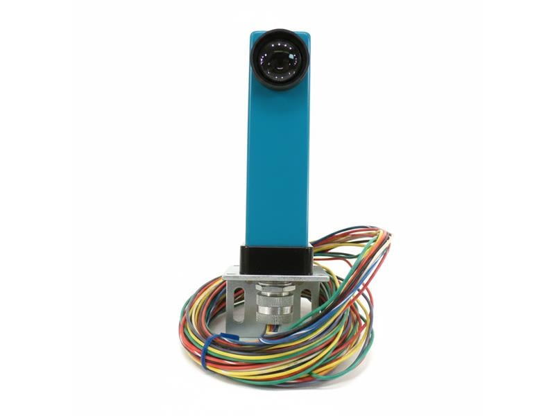 FE-TR1R-DP by HONEYWELL