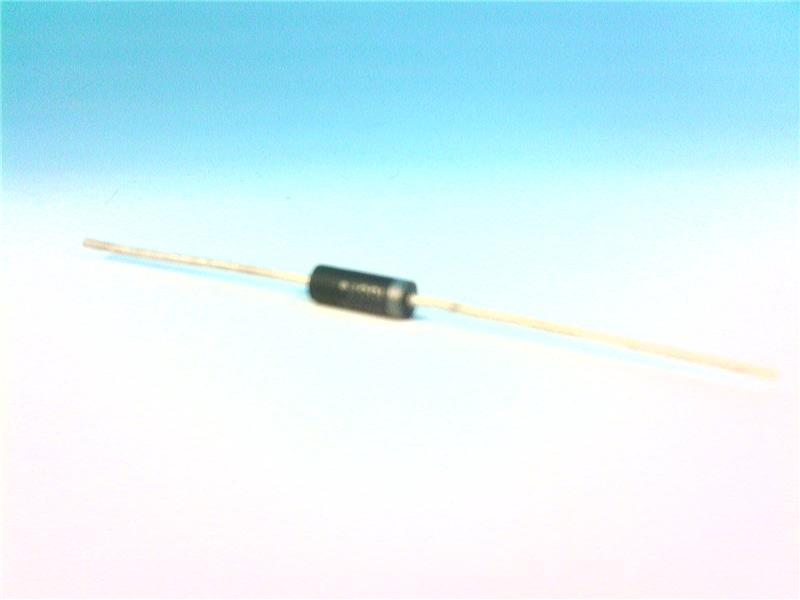 ON SEMICONDUCTOR 1N5339BRLG