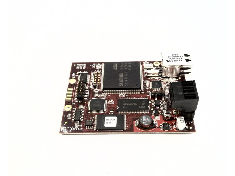 COMTROL 5002361