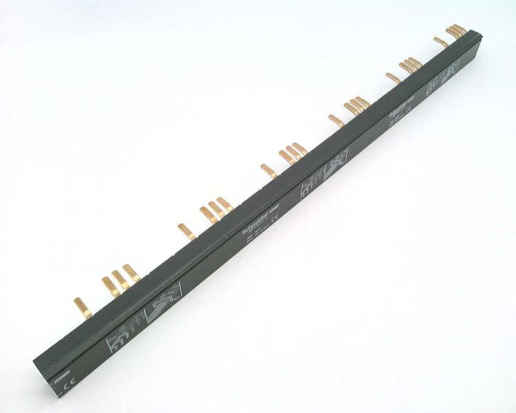 SCHNEIDER ELECTRIC 14890