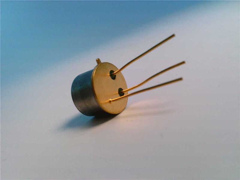 RCA 40319