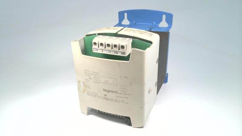 LEGRAND 46963
