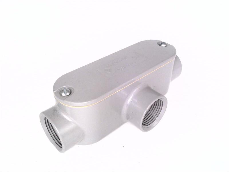 SIGMA ELECTRIC 02-55642T