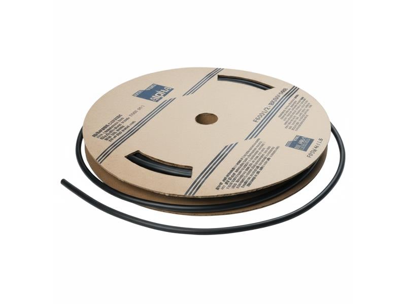 F6001/2-BK008 by ALPHA WIRE