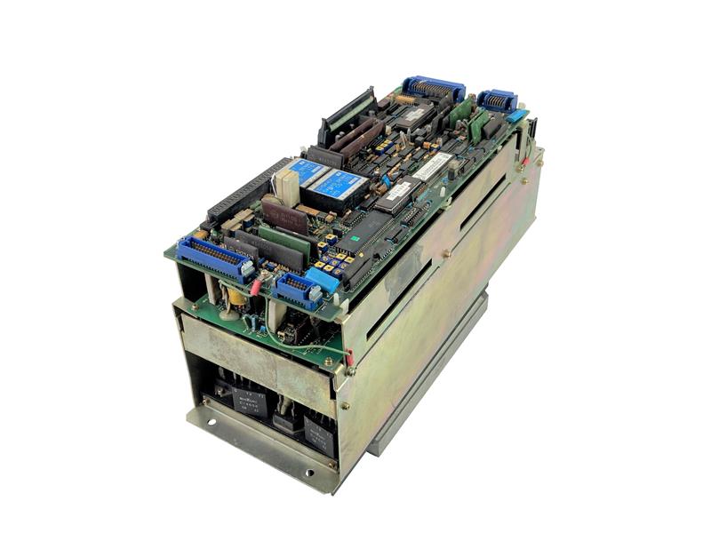 SANYO 60BB050FXW00