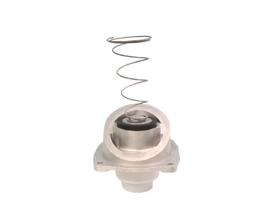 HONEYWELL 133398CA