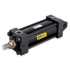 PARKER 2.00-CJ-2ANLU39AC-3.500