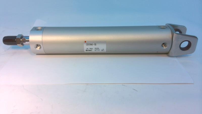 SMC CDG1DN40-150