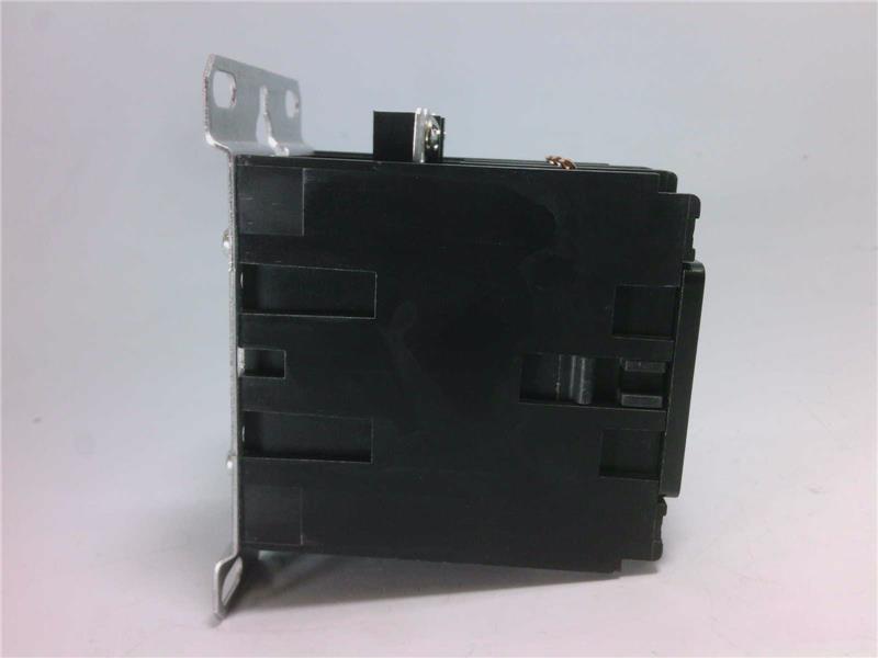 ASEA BROWN BOVERI DP30C3P-2/MQC/S