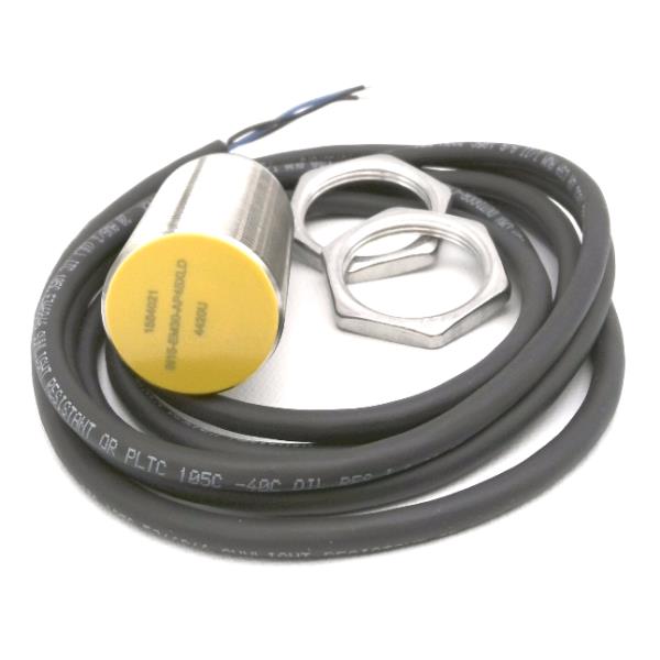 TURCK BI15-EM30-AN45XLD 7M