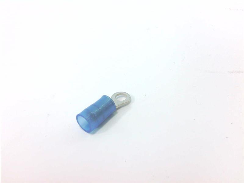PANDUIT PNF14-6RN-C