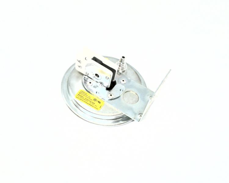 TRIDELTA FS6528-848