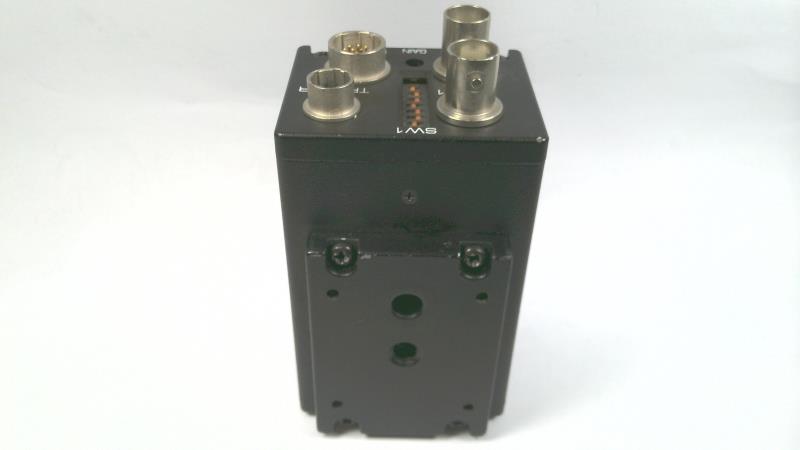 JAI CV-M10