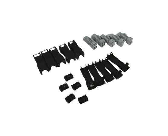 RITTAL 2500640